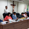 foto 03